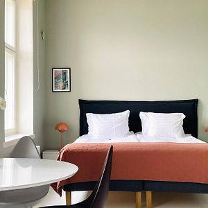Studio Appartement